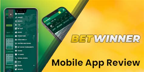 betwinner app 2023